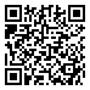  Авторизоваться через Telegram-бота 